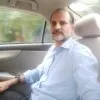 Rizwan Asghar