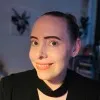 Jess Bartholomew