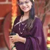 Geeta Janjal