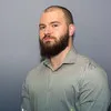 Zak Doyle