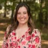 Heather Saputo