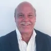 Vincent Sullivan