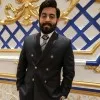 Tayyab Yousafzai