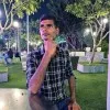 kapil Pal