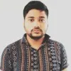 Anshul Kumar
