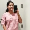 Rupali Jaiswal