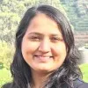 Lalitha Naik