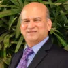Mahesh Keni