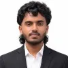 Prasanth