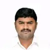 MURUGESAN