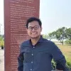 Ankit