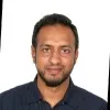 Ashfak Ahamed