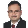 Joshua Nathan