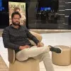 Mudassar Nazar Bijapur
