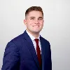Matthew Noonan