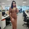Mayuri Girdhar