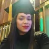 Luz Vargas
