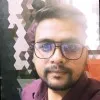 Hitesh patwari