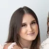 Ilda Graham