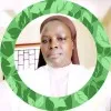 Joseline Opanga