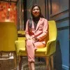 Divya Malviya
