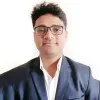 Vishal Pawar