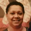 Kimberly Gerald