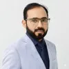 Muhammad Afzal