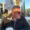Vincenzo