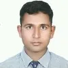 Mohammad Tabish