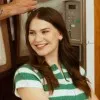 Grace Hughes