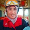 ChM Ts Pasilatun Adawiyah Ismail
