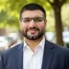 Noman Virani