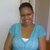 Dawne Gertze Adkins