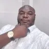 Akin Akinola