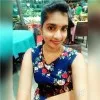 Swatika Balu