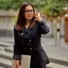 Ifrah Alvi