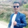 Praveen Rawat