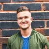 Sam Eaton