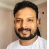 SRINIVASARAO YELISETTY