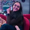 Drashti Patel