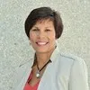 Jerri Pelletier