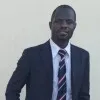 Vincent AYOTI