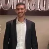 Aly Radwan