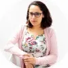 Montserrat Trujillo