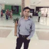 Rupesh patil