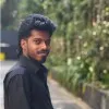 Kalimuthu