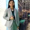 Ritu Anand