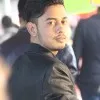 Md Mazedul Islam