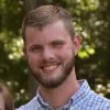 Jake Dukeshier